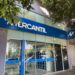 Banco Mercantil: Comunicação na festa dos 80 anos e planejamento do futuro