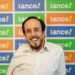 Grupo Lance! anuncia Paulo Ganime como novo CFO