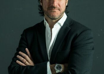 REF+ é a nova agência de comunicação de Gomes da Costa