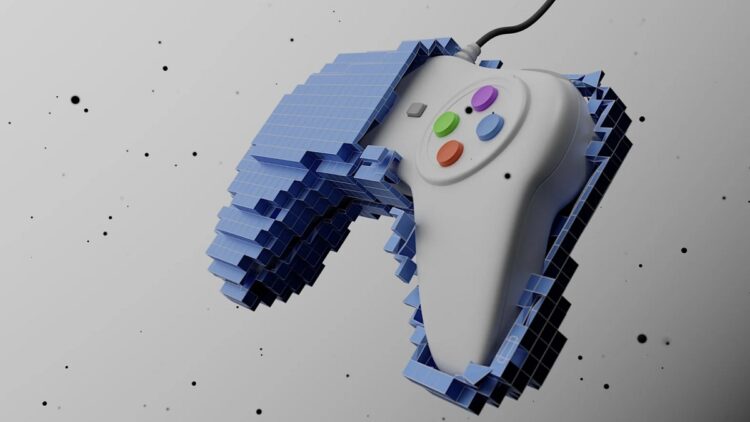 Portal de notícias inédito joga luz sobre negócios gamers no Brasil