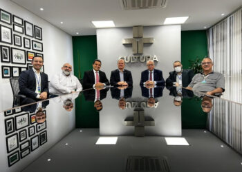 TV Cultura terá nova afiliada em Presidente Prudente