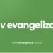 TV Evangelizar estreia nova identidade visual