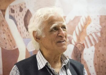 Ziraldo, vida e obra