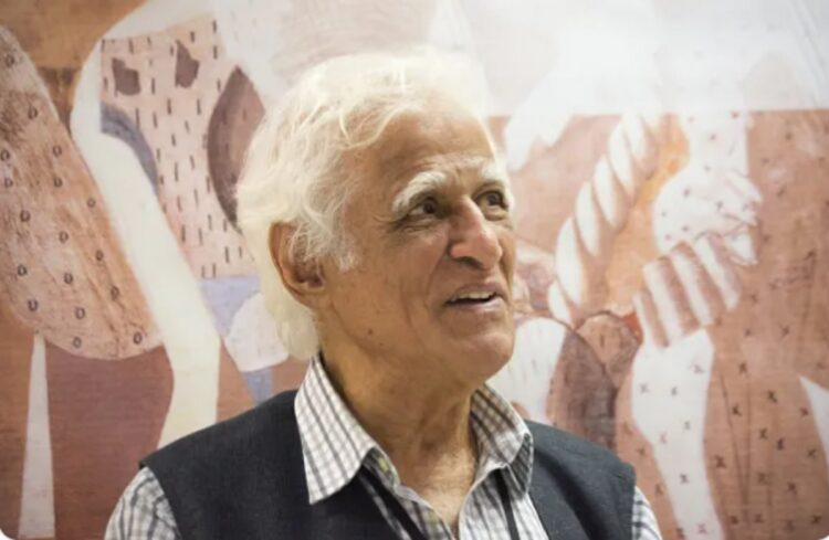 Ziraldo, vida e obra