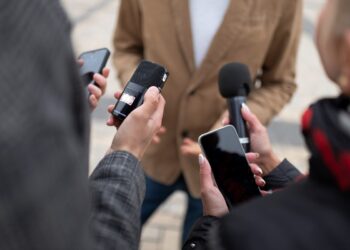 Segundo dia do 6º Fórum de Jornalismo: tecnologia X sustentabilidade