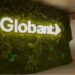 Globant foi reconhecida com o “Google Cloud Industry Solution Services Partner of the Year” na categoria de Mídia e Entretenimento