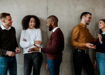 3º FEMCC: A comunicação interna que contribui para o desenvolvimento organizacional