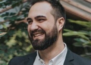 Toyota anuncia novo Gerente de Comunicação Interna e Externa