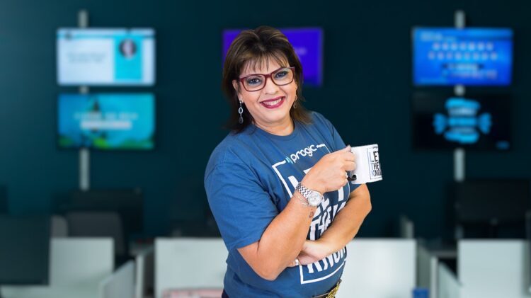 Datas Comemorativas representam 74,0% dos materiais trabalhados na comunicação interna das empresas