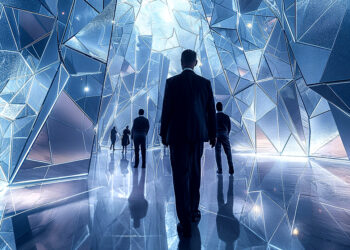 comunicação interna