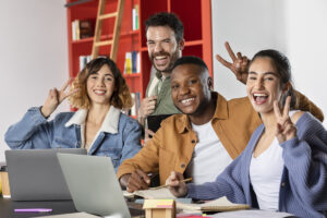 comunicação e storytelling