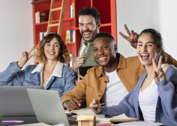 comunicação e storytelling