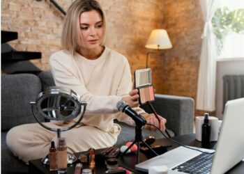 Microinfluenciadores: a busca da audiência com conteúdo relevante