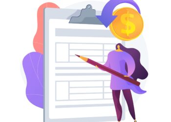 Curadoria de conteúdo e autenticidade são as chaves dos negócios digitais