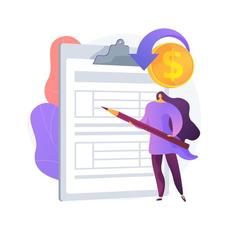 Curadoria de conteúdo e autenticidade são as chaves dos negócios digitais