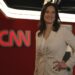 Clarissa Oliveira comandará ‘O Ponto’ na CNN Brasil
