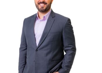 Felipe Malta assume a direção de Jornalismo do SBT em Brasília
