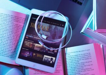 Inteligência Artificial na Arte: Inovação, Controvérsia e o Futuro da Criatividade