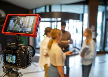 Biolab investe em comunicação 360°