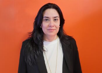 Retail Media tem nova head de comunicação de marketing