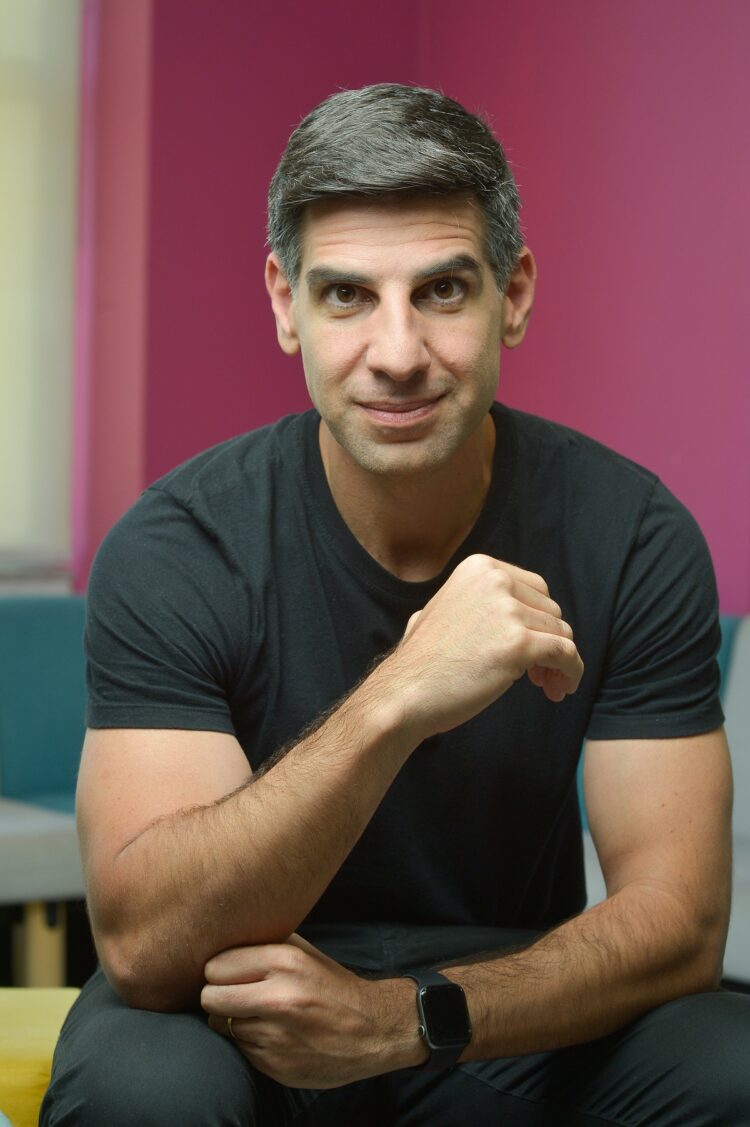 Vozes sem preconceitos