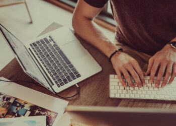 Vote no reconhecimento do jornalismo que aprofunda as notícias