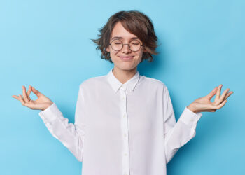 comunicação interna e saúde mental