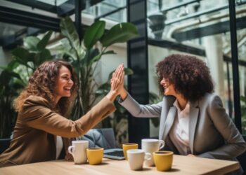 Quer uma liderança mais empática? Promova o autoconhecimento