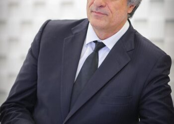 Comunica PR é a agência responsável pelo PR do advogado José Eduardo Cardozo