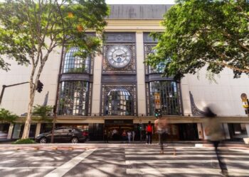 Ancar escolhe Oliver como nova agência de Marketing Digital