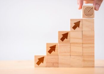 Propósito: a liga entre evolução da cultura e engajamento