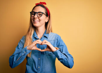 comunicação interna e senso de pertencimento