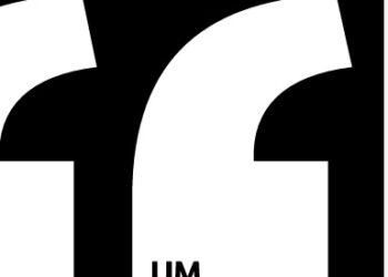 Livro  do Canal UM BRASIL recebe Prêmio Lusófonos da Criatividade