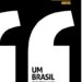 Livro do Canal UM BRASIL recebe Prêmio Lusófonos da Criatividade