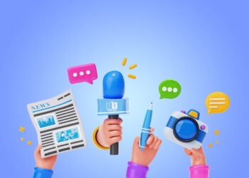Independentes e digitais: a nova fronteira do jornalismo