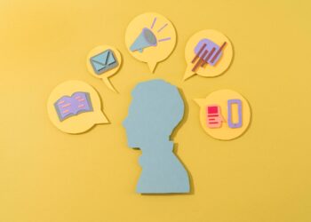 Cases de comunicação interna: 3º PEMCC abre inscrições regulares