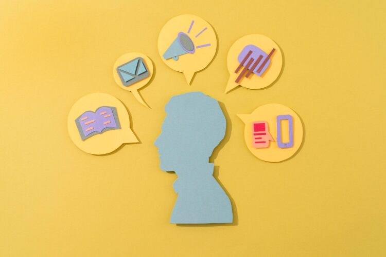 Cases de comunicação interna: 3º PEMCC abre inscrições regulares