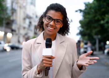 A hora e a vez da diversidade na imprensa