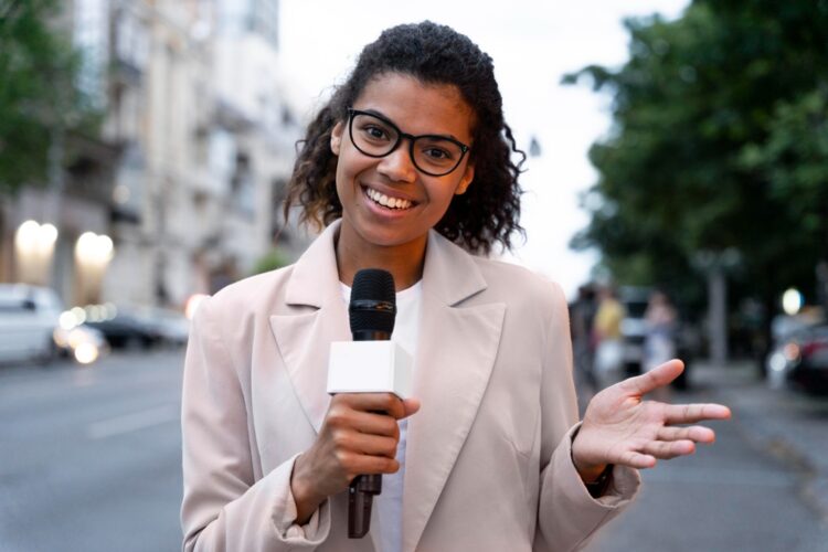 A hora e a vez da diversidade na imprensa