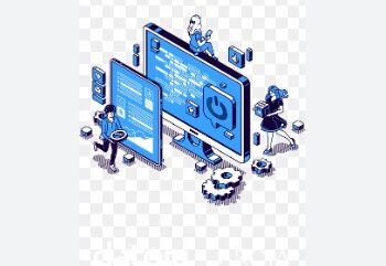 Grupo Datora contrata a CDI como sua nova agência de comunicação