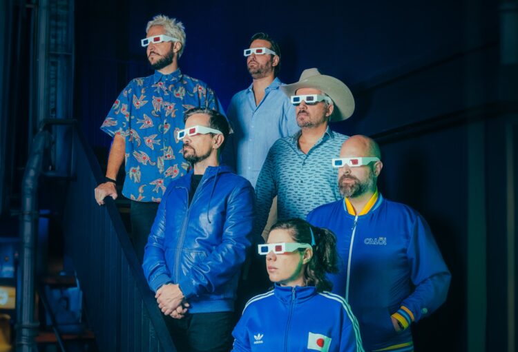 11:11 lança 9×16, seu braço de produção integrada