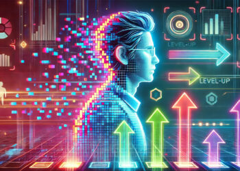 Comunicação interna e gamificação