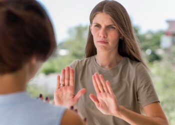 O pertencimento e a comunicação não violenta transformam comunidades