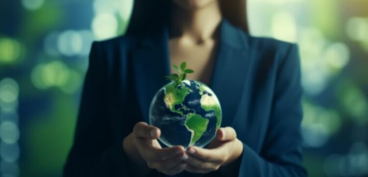 Nesta segunda e terça-feira aconteceu o 3° Fórum Melhor RH ESG e Comunicação