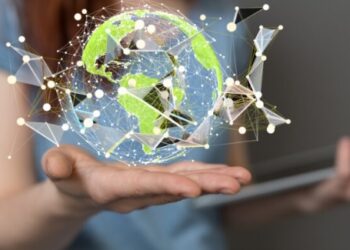 ESG e Comunicação: como conectar propósito, pessoas e performance