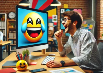 Comunicação interna e o poder da imagem (2)