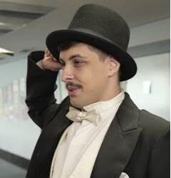 Colaboradores da Getnet protagonizam websérie no TikTok