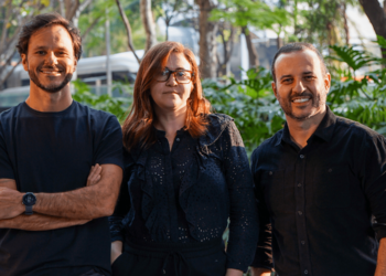 Jellyfish anuncia novas lideranças executivas