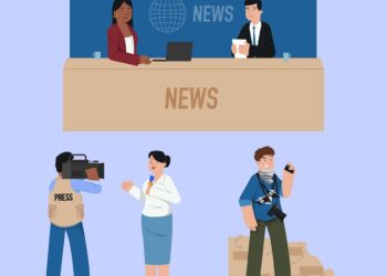 Prêmio Especialistas: conheça os eleitos deste ano