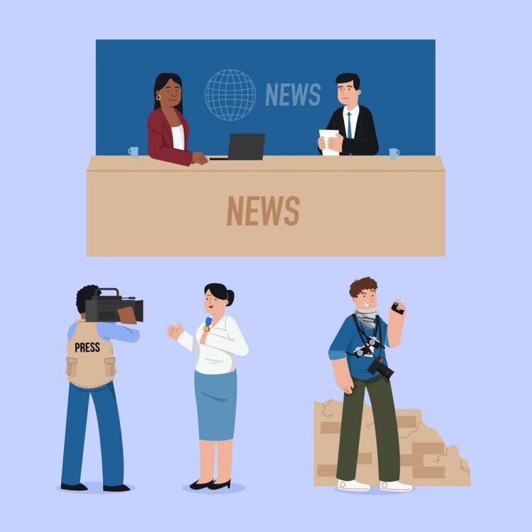 Prêmio Especialistas: conheça os eleitos deste ano